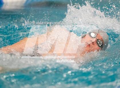 Thumbnail 2 in NCHSAA 3A Finals photogallery.