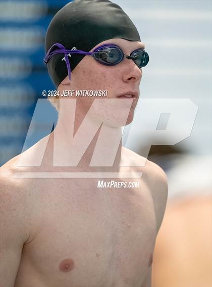 Thumbnail 3 in NCHSAA 3A Finals photogallery.