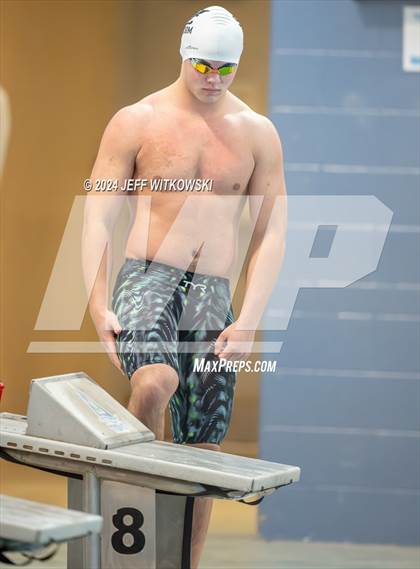 Thumbnail 2 in NCHSAA 3A Finals photogallery.