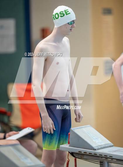 Thumbnail 1 in NCHSAA 3A Finals photogallery.