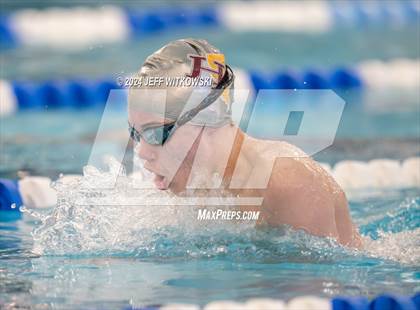 Thumbnail 3 in NCHSAA 3A Finals photogallery.