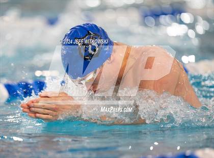 Thumbnail 2 in NCHSAA 3A Finals photogallery.