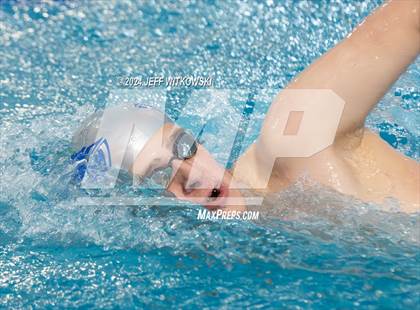 Thumbnail 3 in NCHSAA 3A Finals photogallery.