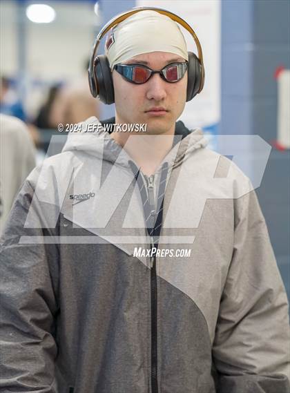 Thumbnail 1 in NCHSAA 3A Finals photogallery.