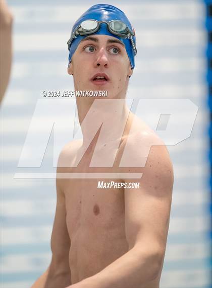 Thumbnail 2 in NCHSAA 3A Finals photogallery.