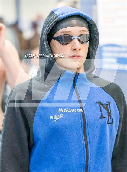 Thumbnail 1 in NCHSAA 3A Finals photogallery.