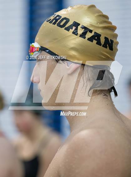 Thumbnail 3 in NCHSAA 3A Finals photogallery.