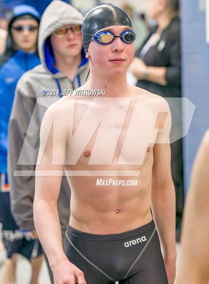 Thumbnail 2 in NCHSAA 3A Finals photogallery.