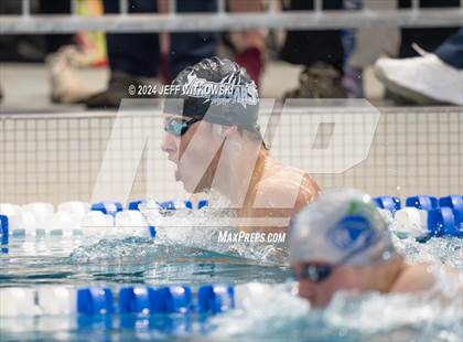 Thumbnail 1 in NCHSAA 3A Finals photogallery.