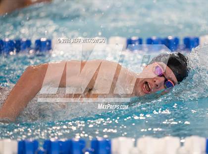 Thumbnail 2 in NCHSAA 3A Finals photogallery.