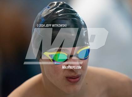 Thumbnail 2 in NCHSAA 3A Finals photogallery.