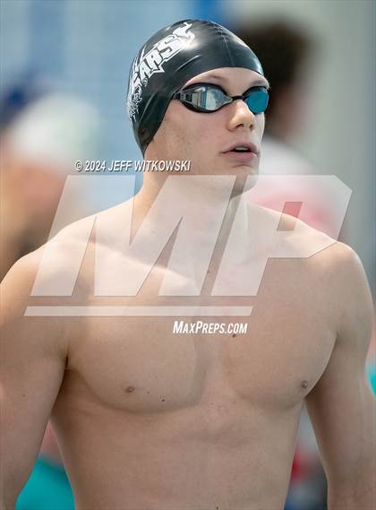 Thumbnail 1 in NCHSAA 3A Finals photogallery.