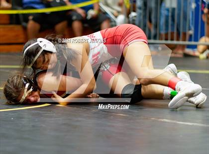 Thumbnail 2 in Round Robin Tournament photogallery.