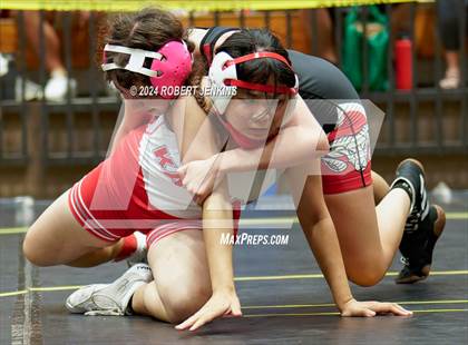Thumbnail 2 in Round Robin Tournament photogallery.