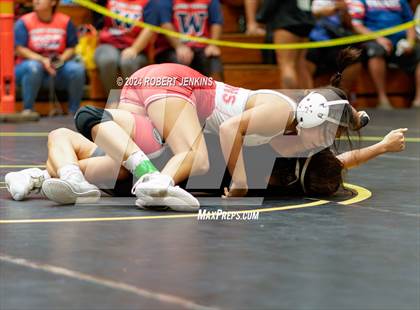 Thumbnail 3 in Round Robin Tournament photogallery.