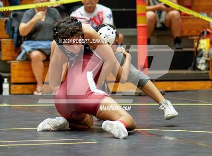 Thumbnail 1 in Round Robin Tournament photogallery.