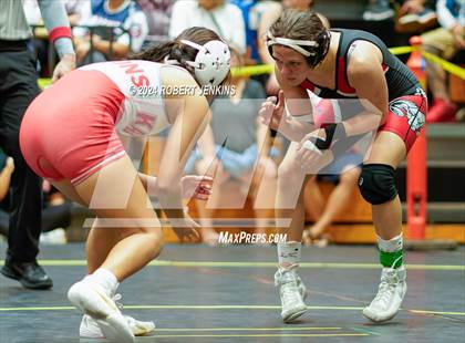 Thumbnail 1 in Round Robin Tournament photogallery.