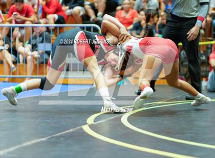 Thumbnail 3 in Round Robin Tournament photogallery.
