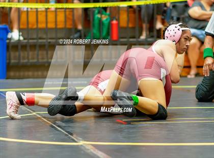 Thumbnail 1 in Round Robin Tournament photogallery.
