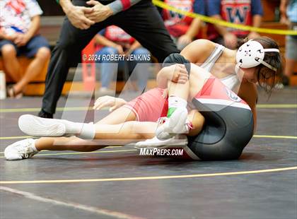 Thumbnail 2 in Round Robin Tournament photogallery.