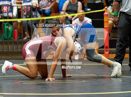 Thumbnail 2 in Round Robin Tournament photogallery.