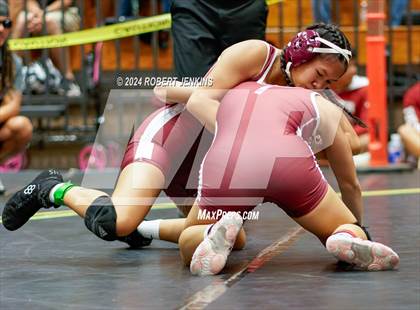 Thumbnail 3 in Round Robin Tournament photogallery.