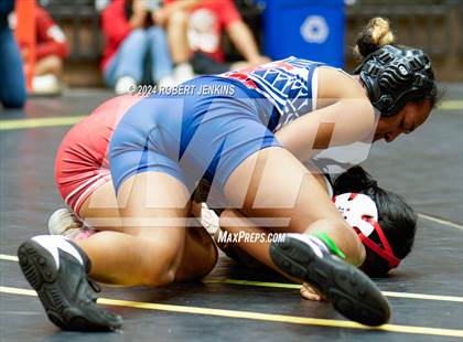 Thumbnail 3 in Round Robin Tournament photogallery.