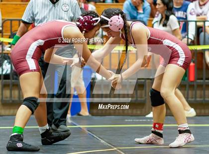 Thumbnail 2 in Round Robin Tournament photogallery.