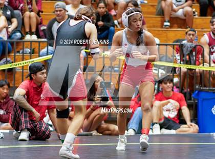 Thumbnail 3 in Round Robin Tournament photogallery.