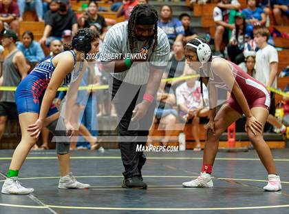 Thumbnail 2 in Round Robin Tournament photogallery.