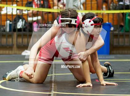 Thumbnail 3 in Round Robin Tournament photogallery.