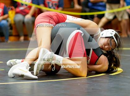 Thumbnail 1 in Round Robin Tournament photogallery.