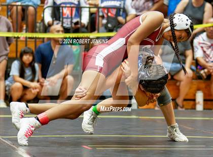 Thumbnail 2 in Round Robin Tournament photogallery.