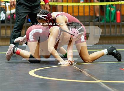 Thumbnail 3 in Round Robin Tournament photogallery.