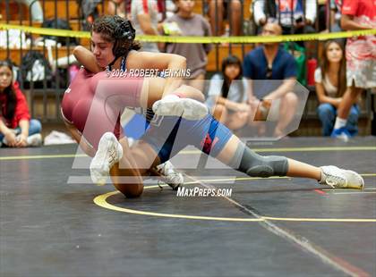 Thumbnail 1 in Round Robin Tournament photogallery.