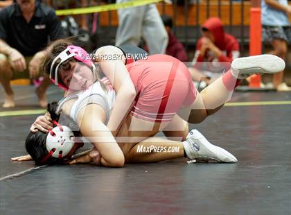 Thumbnail 1 in Round Robin Tournament photogallery.