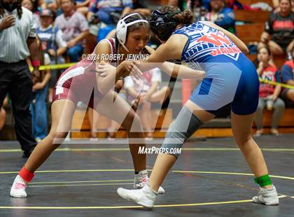 Thumbnail 3 in Round Robin Tournament photogallery.