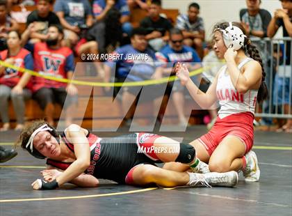 Thumbnail 3 in Round Robin Tournament photogallery.
