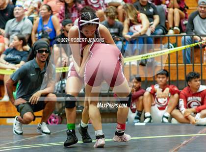 Thumbnail 1 in Round Robin Tournament photogallery.