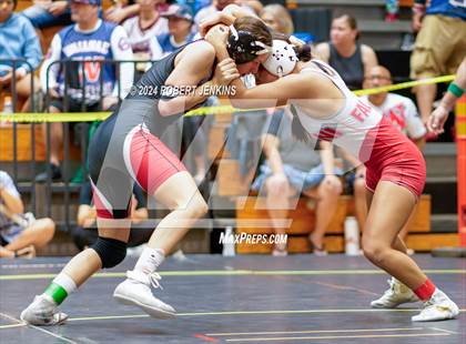 Thumbnail 1 in Round Robin Tournament photogallery.