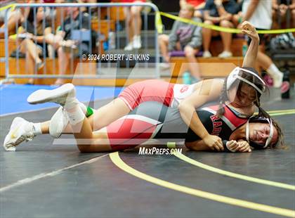 Thumbnail 1 in Round Robin Tournament photogallery.
