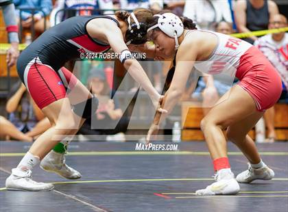 Thumbnail 2 in Round Robin Tournament photogallery.