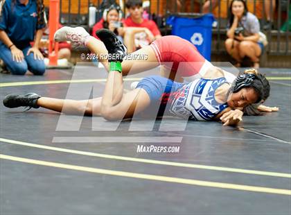 Thumbnail 2 in Round Robin Tournament photogallery.
