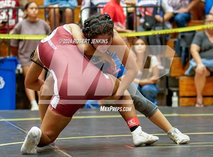 Thumbnail 3 in Round Robin Tournament photogallery.