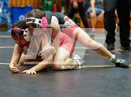 Thumbnail 1 in Round Robin Tournament photogallery.