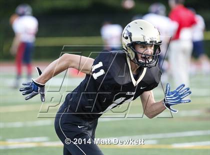 Thumbnail 3 in New Fairfield @ Joel Barlow photogallery.