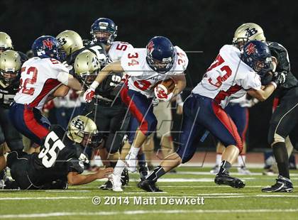 Thumbnail 2 in New Fairfield @ Joel Barlow photogallery.