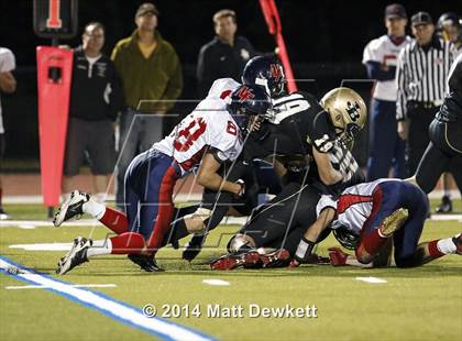 Thumbnail 3 in New Fairfield @ Joel Barlow photogallery.