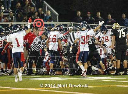 Thumbnail 2 in New Fairfield @ Joel Barlow photogallery.