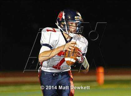 Thumbnail 3 in New Fairfield @ Joel Barlow photogallery.